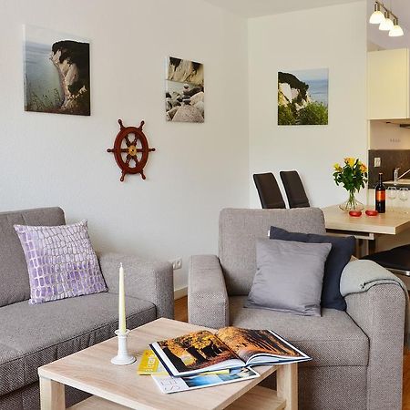 Ferienwohnung Meeresblick يوليوسروه المظهر الخارجي الصورة